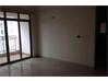 Apartment-flats for Sale in Manikonda